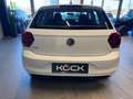 Volkswagen Polo Trendline Wit - thumbnail 6