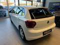 Volkswagen Polo Trendline Wit - thumbnail 7