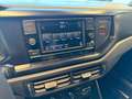 Volkswagen Polo Trendline Wit - thumbnail 20