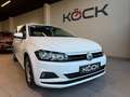 Volkswagen Polo Trendline Wit - thumbnail 2