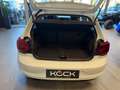 Volkswagen Polo Trendline Wit - thumbnail 11