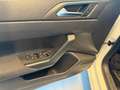 Volkswagen Polo Trendline Wit - thumbnail 15