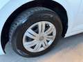 Volkswagen Polo Trendline Wit - thumbnail 10