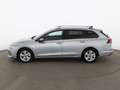 Volkswagen Golf Variant Golf VIII Variant 2.0 TDI Life Aut LED HEAD-UP Silber - thumbnail 6