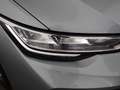 Volkswagen Golf Variant Golf VIII Variant 2.0 TDI Life Aut LED HEAD-UP Silber - thumbnail 10