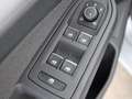 Volkswagen Golf Variant Golf VIII Variant 2.0 TDI Life Aut LED HEAD-UP Silber - thumbnail 22