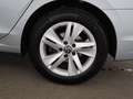 Volkswagen Golf Variant Golf VIII Variant 2.0 TDI Life Aut LED HEAD-UP Silber - thumbnail 24