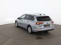 Volkswagen Golf Variant Golf VIII Variant 2.0 TDI Life Aut LED HEAD-UP Silber - thumbnail 7