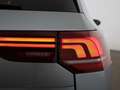 Volkswagen Golf Variant Golf VIII Variant 2.0 TDI Life Aut LED HEAD-UP Silber - thumbnail 9