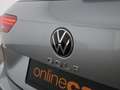 Volkswagen Golf Variant Golf VIII Variant 2.0 TDI Life Aut LED HEAD-UP Silber - thumbnail 8