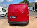 Peugeot Expert 2.0 BLUEHDI 120 CV 3 POSTI E6 Rojo - thumbnail 9