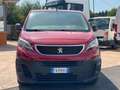 Peugeot Expert 2.0 BLUEHDI 120 CV 3 POSTI E6 Rojo - thumbnail 18