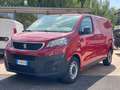 Peugeot Expert 2.0 BLUEHDI 120 CV 3 POSTI E6 Rojo - thumbnail 17