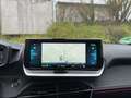 Peugeot e-208 (e-) 136 GT Bleu - thumbnail 9