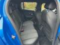 Peugeot e-208 (e-) 136 GT Bleu - thumbnail 11