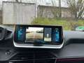 Peugeot e-208 (e-) 136 GT Bleu - thumbnail 13
