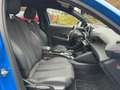 Peugeot e-208 (e-) 136 GT Bleu - thumbnail 10