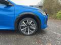 Peugeot e-208 (e-) 136 GT Bleu - thumbnail 6