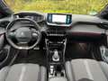 Peugeot e-208 (e-) 136 GT Bleu - thumbnail 7