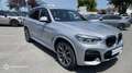 BMW X3 xDrive30eA 292ch M Sport 10cv - thumbnail 6