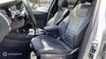 BMW X3 xDrive30eA 292ch M Sport 10cv - thumbnail 12