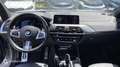BMW X3 xDrive30eA 292ch M Sport 10cv - thumbnail 9