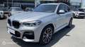 BMW X3 xDrive30eA 292ch M Sport 10cv - thumbnail 1