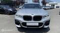 BMW X3 xDrive30eA 292ch M Sport 10cv - thumbnail 5