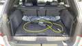 BMW X3 xDrive30eA 292ch M Sport 10cv - thumbnail 10