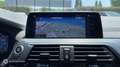 BMW X3 xDrive30eA 292ch M Sport 10cv - thumbnail 19