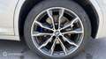 BMW X3 xDrive30eA 292ch M Sport 10cv - thumbnail 17