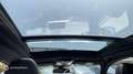BMW X3 xDrive30eA 292ch M Sport 10cv - thumbnail 14