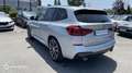 BMW X3 xDrive30eA 292ch M Sport 10cv - thumbnail 7