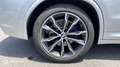 BMW X3 xDrive30eA 292ch M Sport 10cv - thumbnail 16