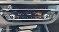 BMW X3 xDrive30eA 292ch M Sport 10cv - thumbnail 20