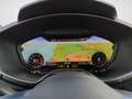 Audi TT Roadster 45+TFSI+QUATTRO+LED+KAMERA+AVC+ Grijs - thumbnail 12