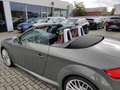 Audi TT Roadster 45+TFSI+QUATTRO+LED+KAMERA+AVC+ Grijs - thumbnail 20