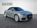 Audi TT Roadster 45+TFSI+QUATTRO+LED+KAMERA+AVC+ Grijs - thumbnail 8