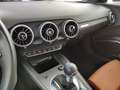 Audi TT Roadster 45+TFSI+QUATTRO+LED+KAMERA+AVC+ Grijs - thumbnail 13