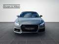 Audi TT Roadster 45+TFSI+QUATTRO+LED+KAMERA+AVC+ Grijs - thumbnail 9