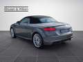 Audi TT Roadster 45+TFSI+QUATTRO+LED+KAMERA+AVC+ Grijs - thumbnail 4