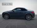 Audi TT Roadster 45+TFSI+QUATTRO+LED+KAMERA+AVC+ Grijs - thumbnail 3