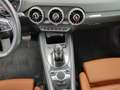 Audi TT Roadster 45+TFSI+QUATTRO+LED+KAMERA+AVC+ Grijs - thumbnail 14