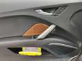Audi TT Roadster 45+TFSI+QUATTRO+LED+KAMERA+AVC+ Grijs - thumbnail 15