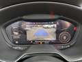 Audi TT Roadster 45+TFSI+QUATTRO+LED+KAMERA+AVC+ Grijs - thumbnail 21