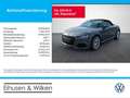 Audi TT Roadster 45+TFSI+QUATTRO+LED+KAMERA+AVC+ Grijs - thumbnail 1