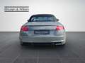 Audi TT Roadster 45+TFSI+QUATTRO+LED+KAMERA+AVC+ Grijs - thumbnail 5