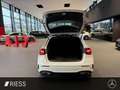 Mercedes-Benz A 200 AMG+PANO+MULTIBEAM+TOTWKL+KEYLESS+360°+ Weiß - thumbnail 16