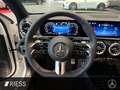Mercedes-Benz A 200 AMG+PANO+MULTIBEAM+TOTWKL+KEYLESS+360°+ Weiß - thumbnail 14