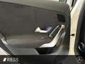 Mercedes-Benz A 200 AMG+PANO+MULTIBEAM+TOTWKL+KEYLESS+360°+ Weiß - thumbnail 5
